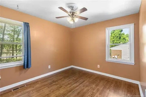 5107 Hayden Lane Fayetteville NC 28304
