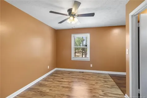 5107 Hayden Lane Fayetteville NC 28304