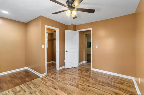 5107 Hayden Lane Fayetteville NC 28304