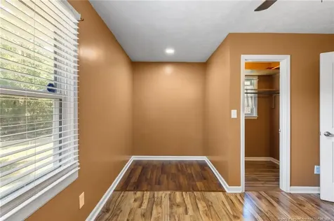 5107 Hayden Lane Fayetteville NC 28304