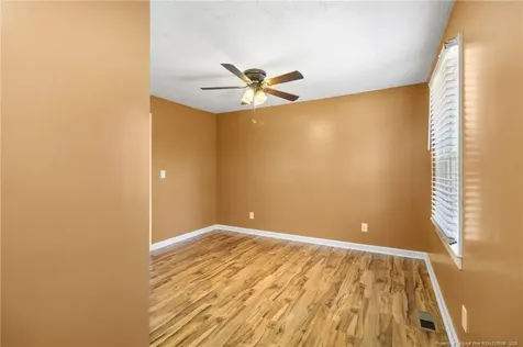 5107 Hayden Lane Fayetteville NC 28304