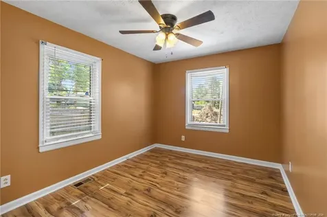 5107 Hayden Lane Fayetteville NC 28304