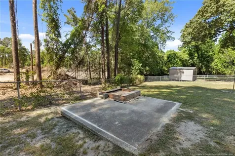 5107 Hayden Lane Fayetteville NC 28304