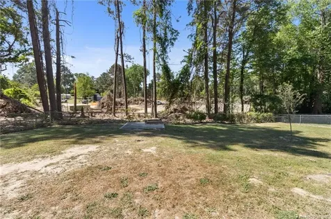 5107 Hayden Lane Fayetteville NC 28304