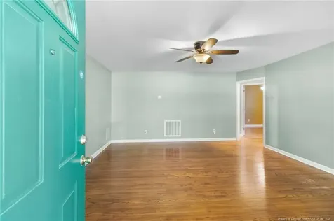 5107 Hayden Lane Fayetteville NC 28304