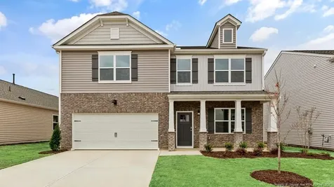 143 Rashford Way Raeford NC 28376