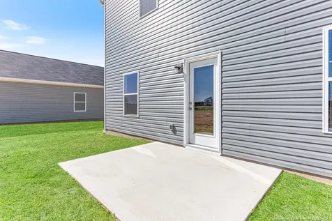 2201 Nahunta Road Pikeville NC 27863