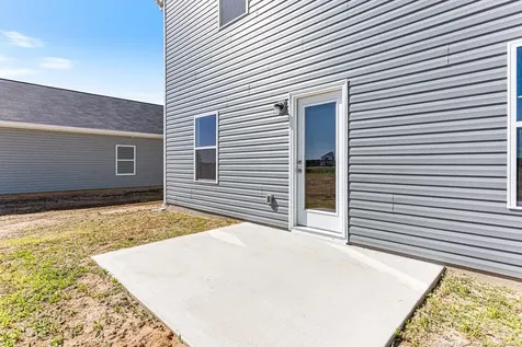 2201 Nahunta Road Pikeville NC 27863