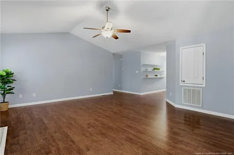 215 Carolina Way Sanford NC 27332