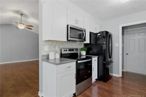 215 Carolina Way Sanford NC 27332