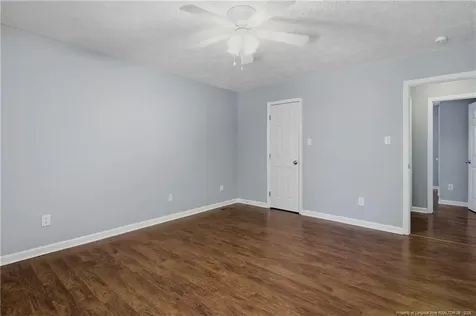 215 Carolina Way Sanford NC 27332