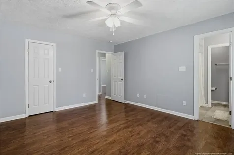 215 Carolina Way Sanford NC 27332
