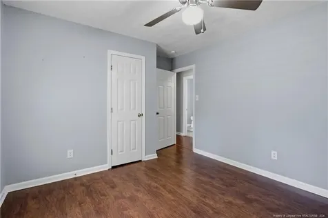 215 Carolina Way Sanford NC 27332