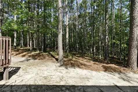 215 Carolina Way Sanford NC 27332