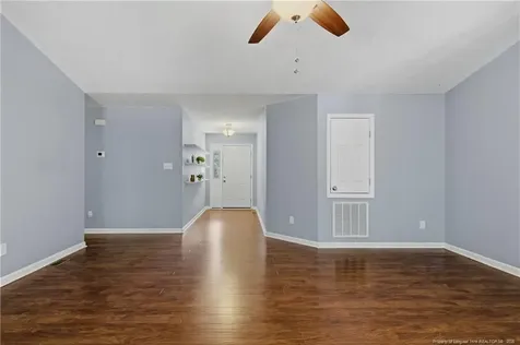 215 Carolina Way Sanford NC 27332