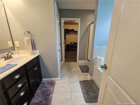 181 Pendleton Street Raeford NC 28376