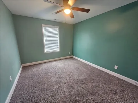181 Pendleton Street Raeford NC 28376