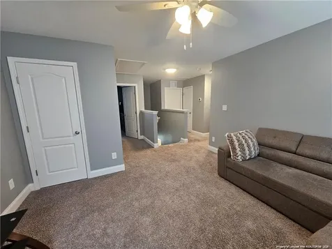 181 Pendleton Street Raeford NC 28376