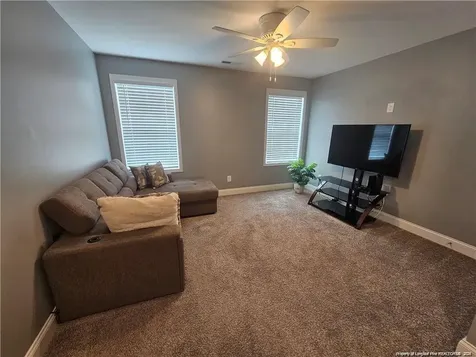 181 Pendleton Street Raeford NC 28376
