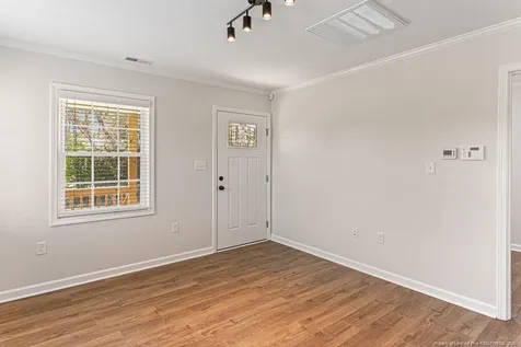 1075 Pine Street Pembroke NC 28372
