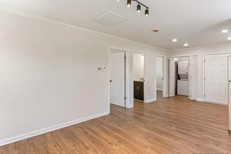 1075 Pine Street Pembroke NC 28372