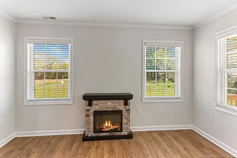 1075 Pine Street Pembroke NC 28372