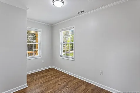 1075 Pine Street Pembroke NC 28372
