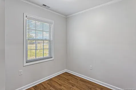 1075 Pine Street Pembroke NC 28372