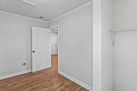 1075 Pine Street Pembroke NC 28372