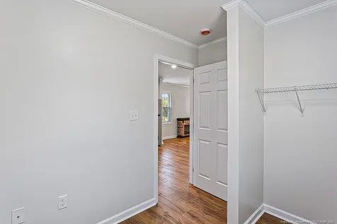 1075 Pine Street Pembroke NC 28372