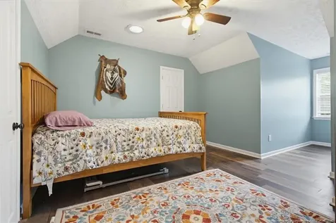 1005 Harvest Grove Court Hope Mills NC