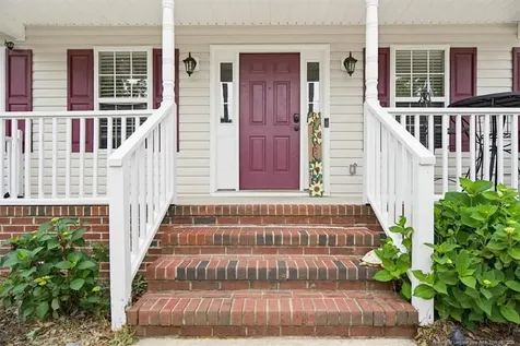 1005 Harvest Grove Court Hope Mills NC