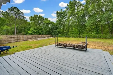 1005 Harvest Grove Court Hope Mills NC