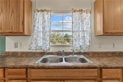 2707 Odom Road Hope Mills NC 28348