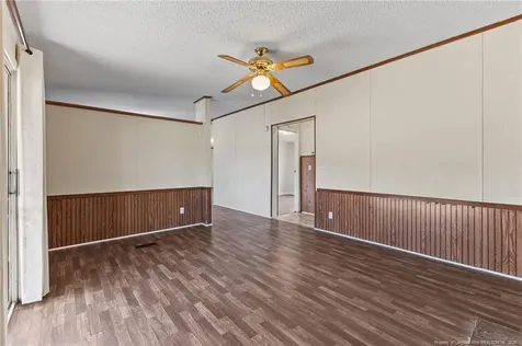 2707 Odom Road Hope Mills NC 28348