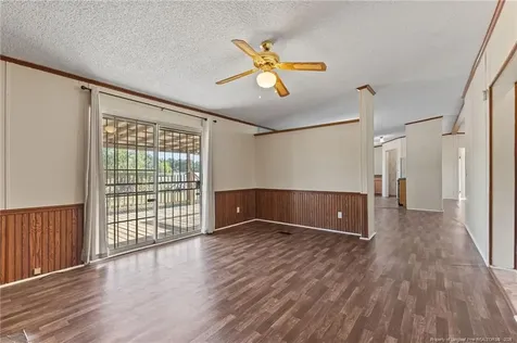 2707 Odom Road Hope Mills NC 28348