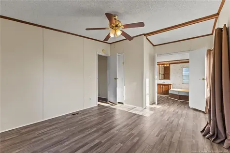 2707 Odom Road Hope Mills NC 28348
