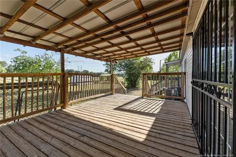 2707 Odom Road Hope Mills NC 28348