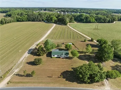 2707 Odom Road Hope Mills NC 28348