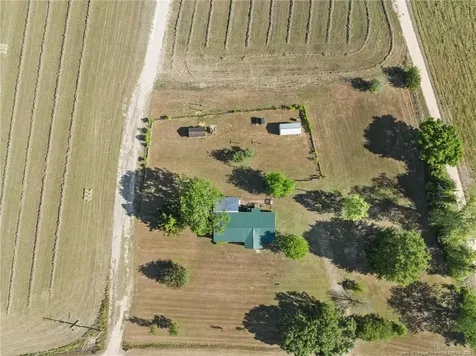 2707 Odom Road Hope Mills NC 28348