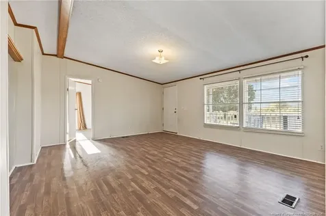 2707 Odom Road Hope Mills NC 28348