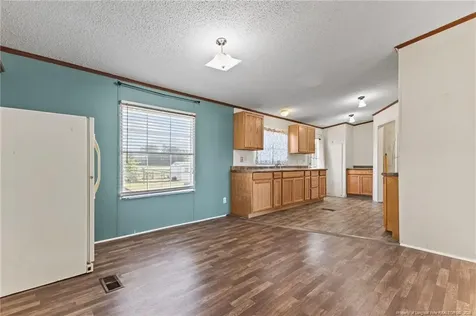 2707 Odom Road Hope Mills NC 28348