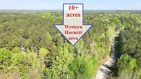 15688 Nc 27 Highway W Sanford NC 27332