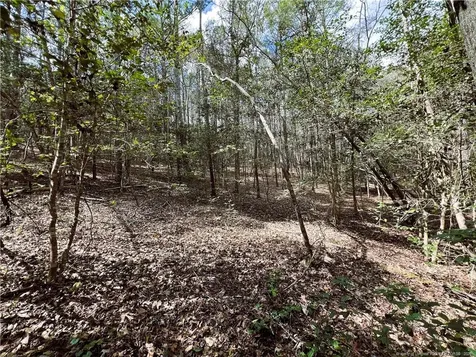 15688 Nc 27 Highway W Sanford NC 27332