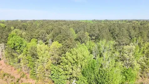 15688 Nc 27 Highway W Sanford NC 27332