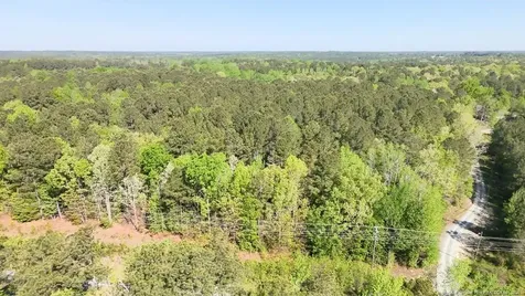 15688 Nc 27 Highway W Sanford NC 27332