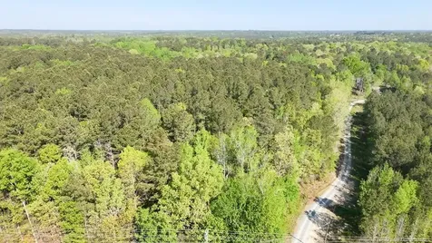 15688 Nc 27 Highway W Sanford NC 27332