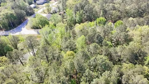 15688 Nc 27 Highway W Sanford NC 27332