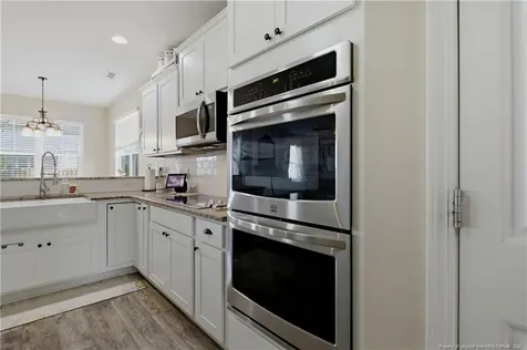 333 Wishaw Court Hope Mills NC 28348