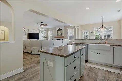 333 Wishaw Court Hope Mills NC 28348